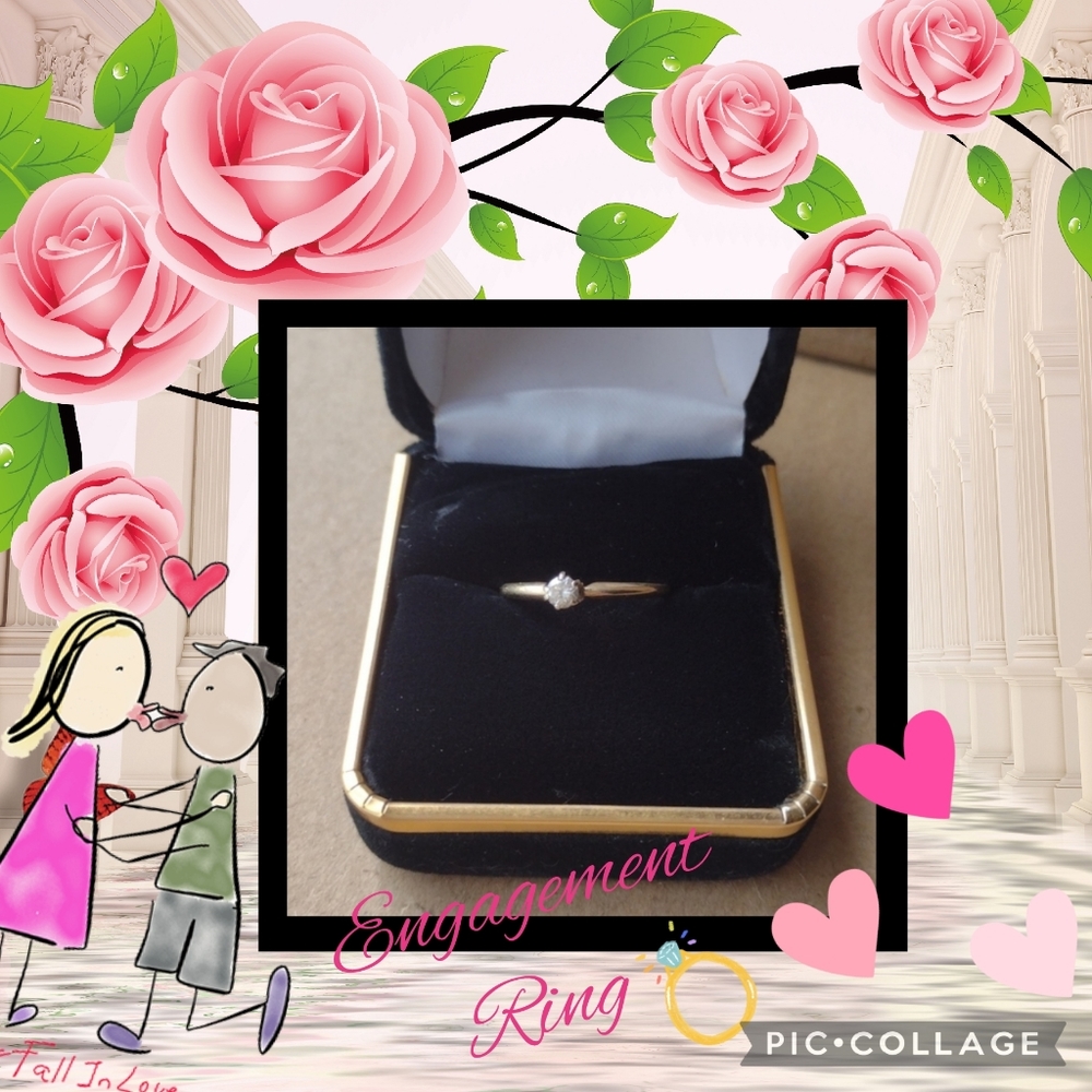 💍 PRICE DROP!